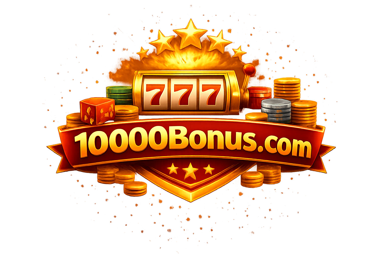 Beste Casino Bonussen