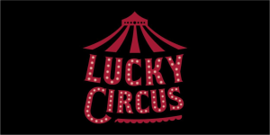 LuckyCircus
