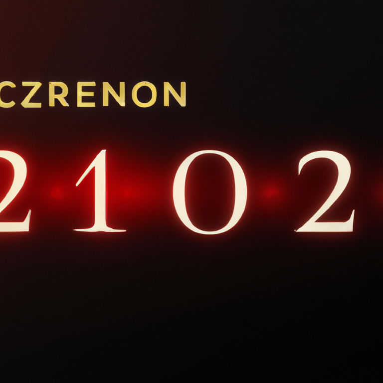 ✅ Neue Online Casinos 2026 – Top Anbieter 🇩🇪