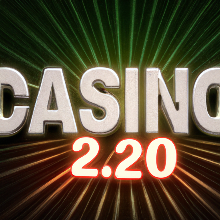 ✅ Online Casino ohne 5-Sekunden-Regel 2025 🇩🇪