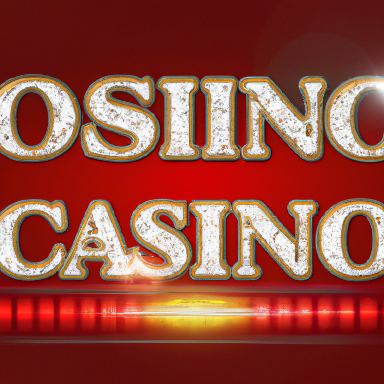 ✅ Online Casino ohne Anmeldung 2026 🇩🇪