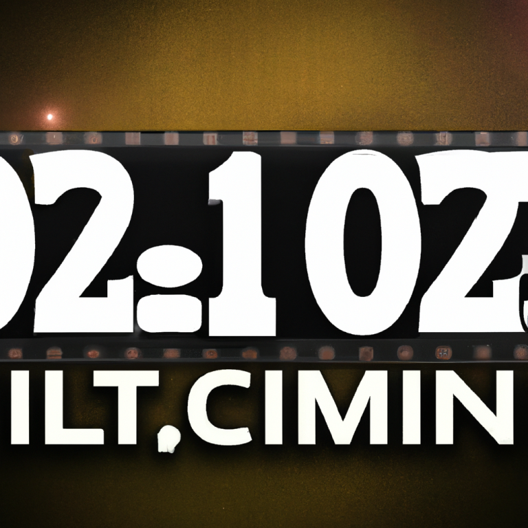 ✅ Online Casino ohne Limit 2026 🇩🇪