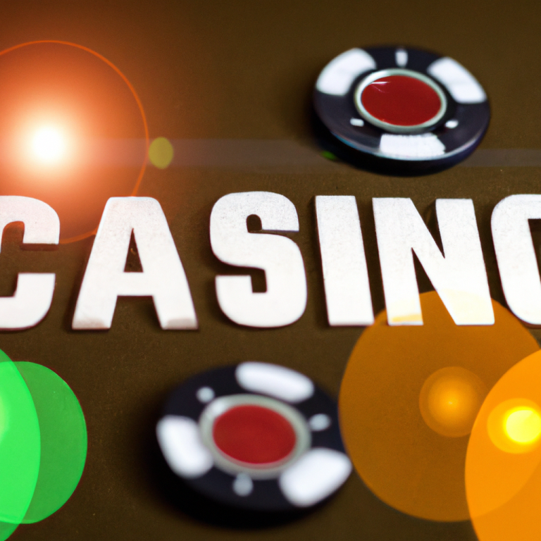 ✅ Online Casino ohne Lizenz 2026: Überblick 🇩🇪