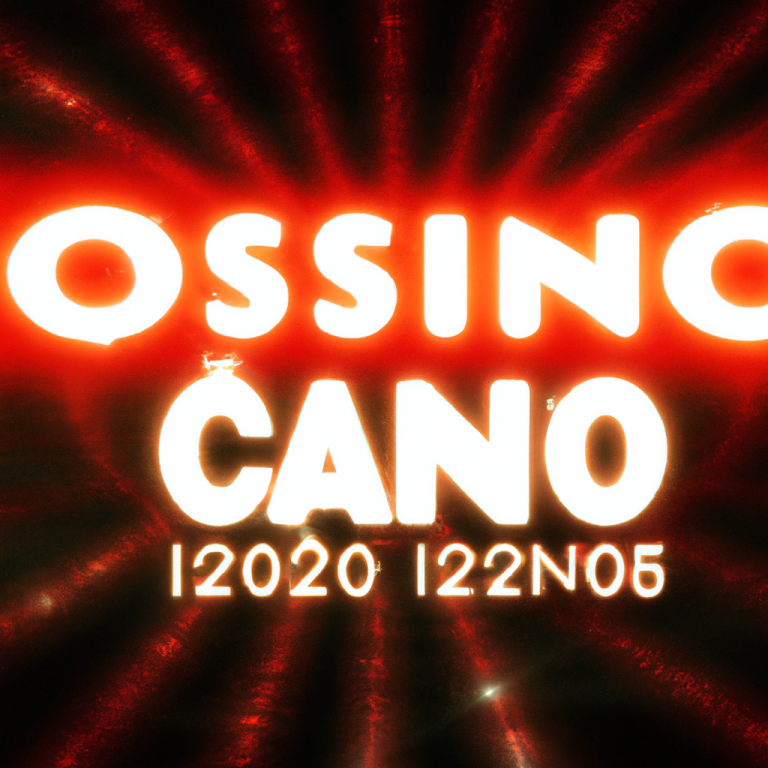 ✅ Online Casino ohne LUGAS 2026 🇩🇪