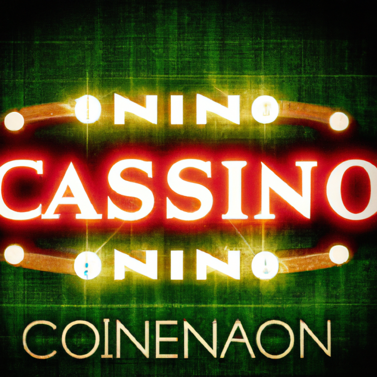✅ Online Casino ohne Verifizierung 2026 🇩🇪