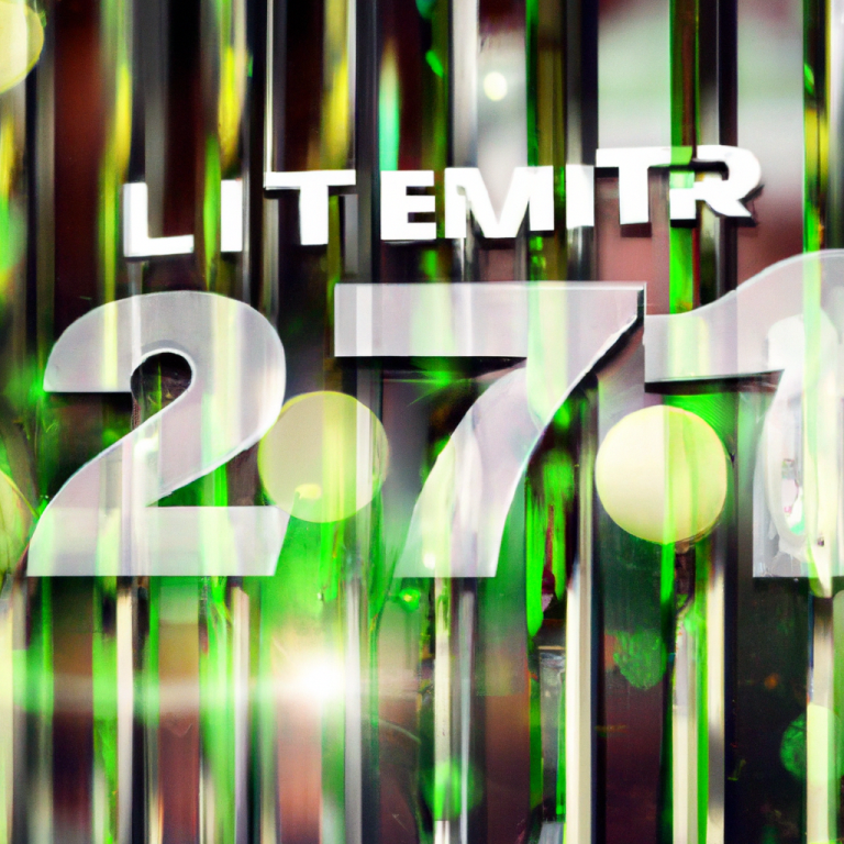 ✅ Wettanbieter ohne Limit 2026 🇩🇪