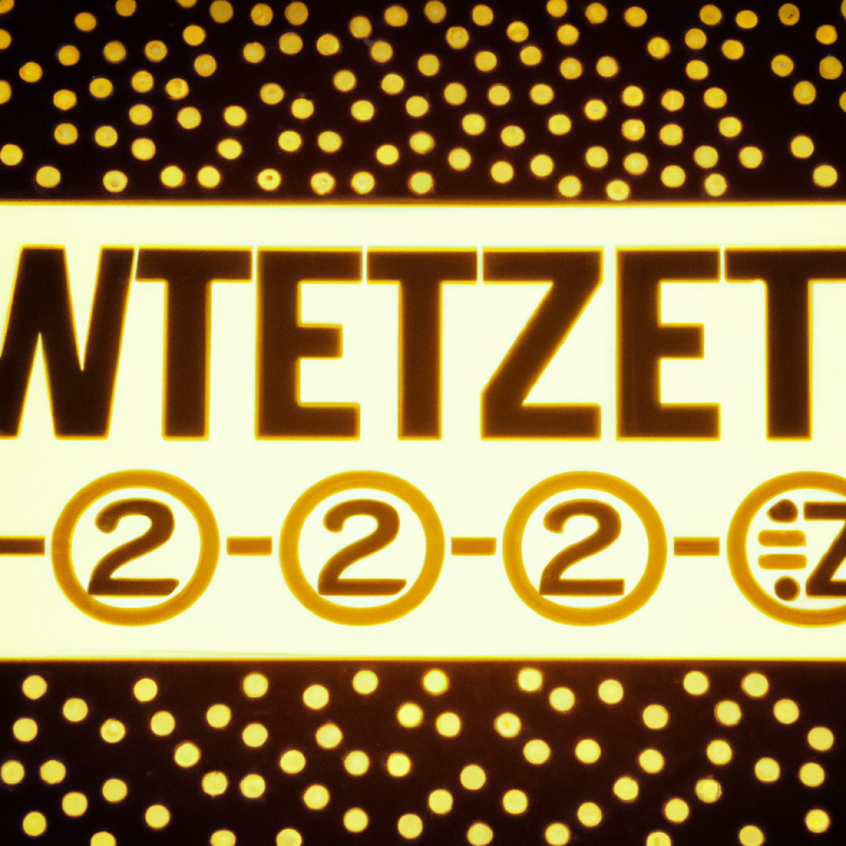 ✅ Wettanbieter ohne Lizenz 2026 🇩🇪