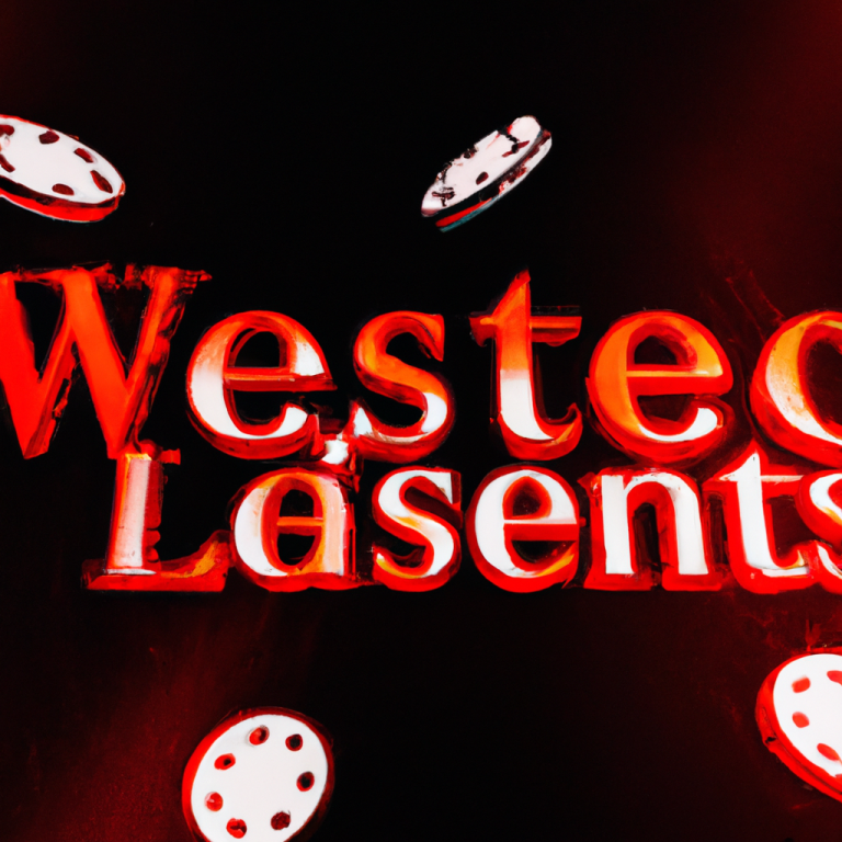 ✅ Wettanbieter ohne LUGAS 2026 🇩🇪