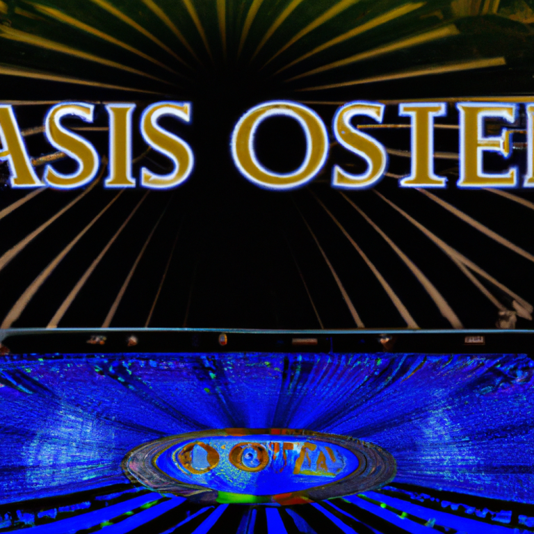 ✅ Wettanbieter ohne OASIS 2026 🇩🇪
