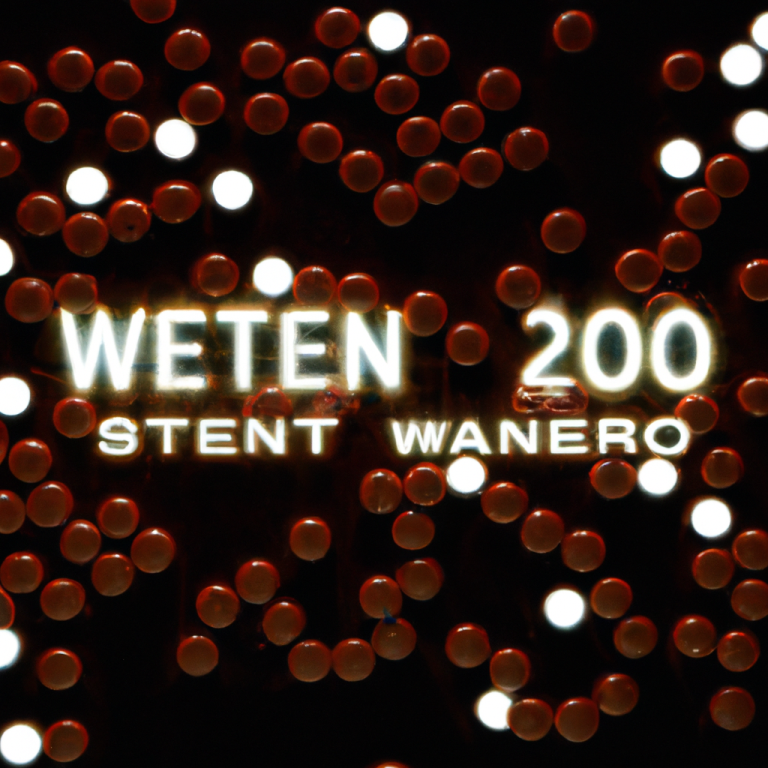 ✅ Wettanbieter ohne Steuer 2026 🇩🇪