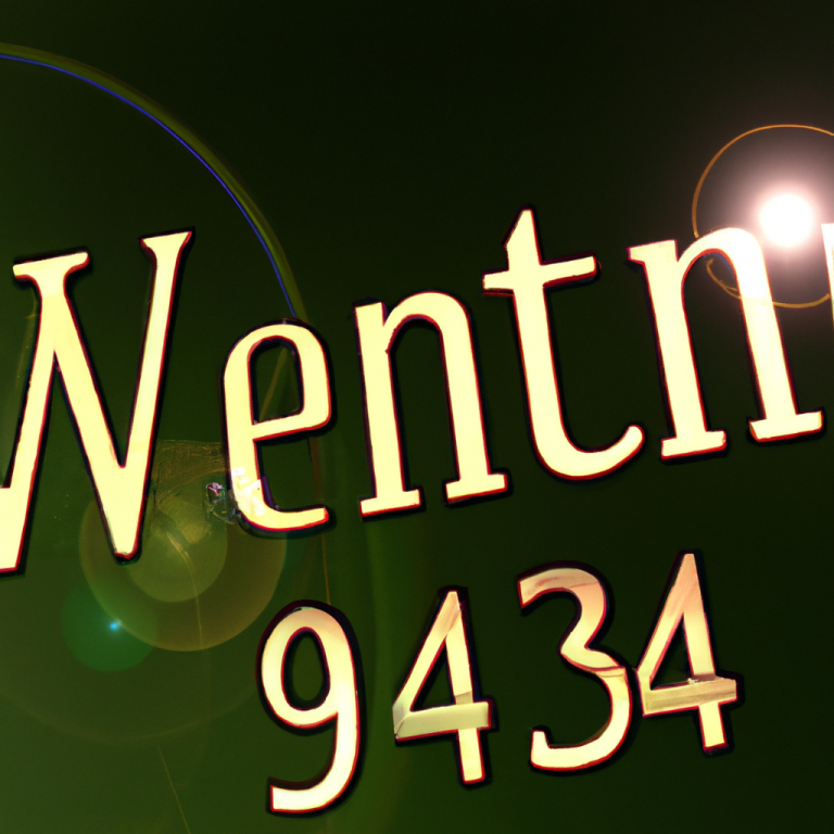 ✅ Wettanbieter ohne Verifizierung 2026 🇩🇪